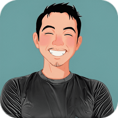 mpj s avatar