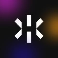CrewAI's avatar